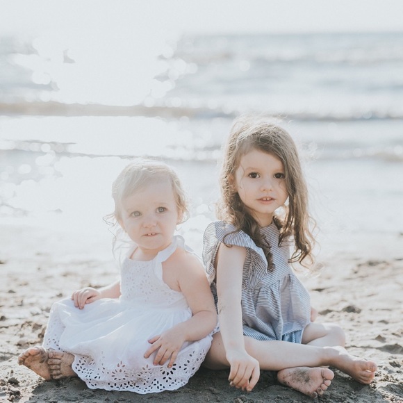 💗Meet your Posher, Ashleigh - Picture 8 of 9